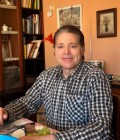 Rencontre Homme Espagne à Vic : Martin, 56 ans